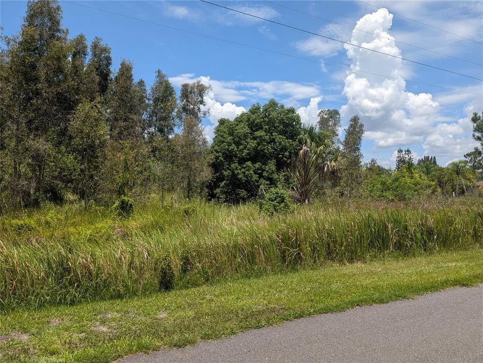 На продажу: $150,000 (1.00 acres)