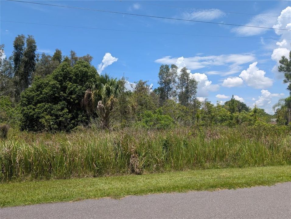 На продажу: $150,000 (1.00 acres)