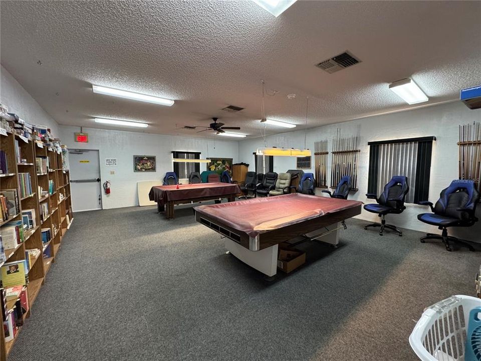For Sale: $175,000 (2 beds, 2 baths, 1224 Square Feet)