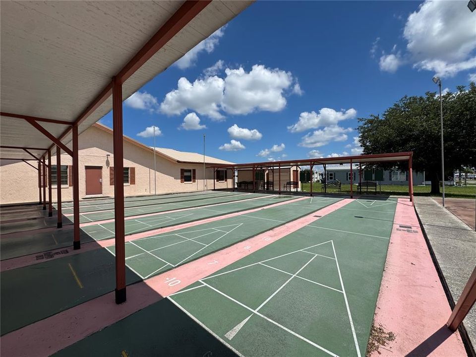 For Sale: $175,000 (2 beds, 2 baths, 1224 Square Feet)