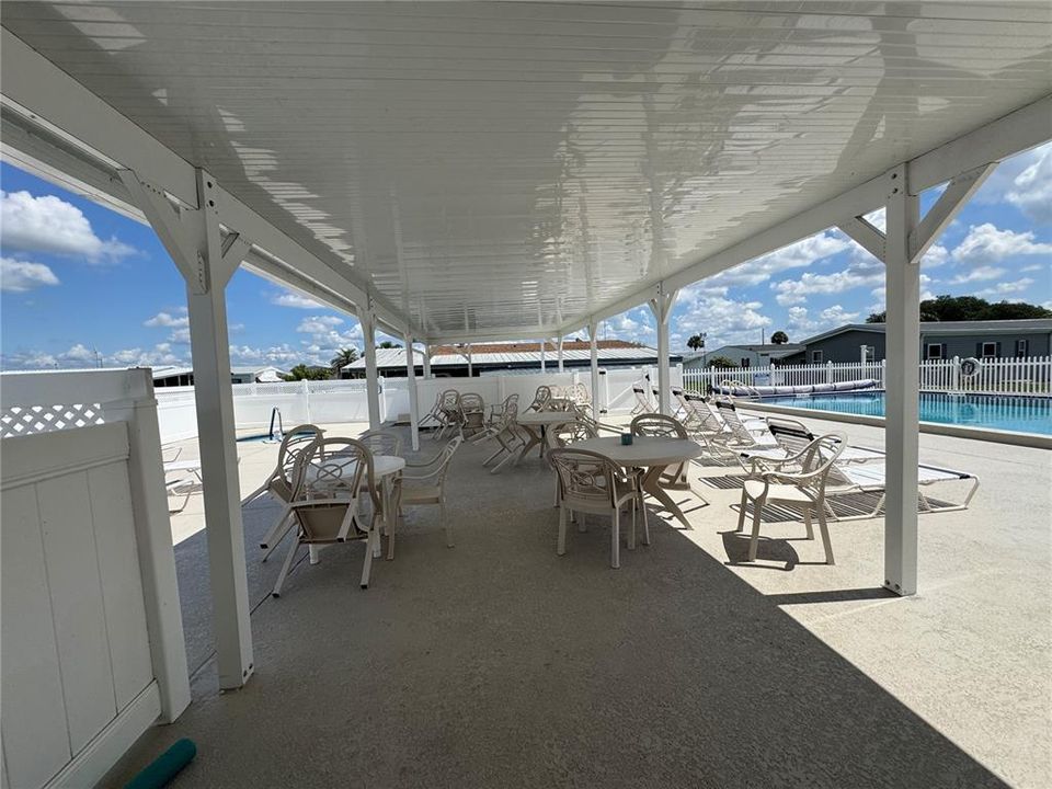 For Sale: $175,000 (2 beds, 2 baths, 1224 Square Feet)