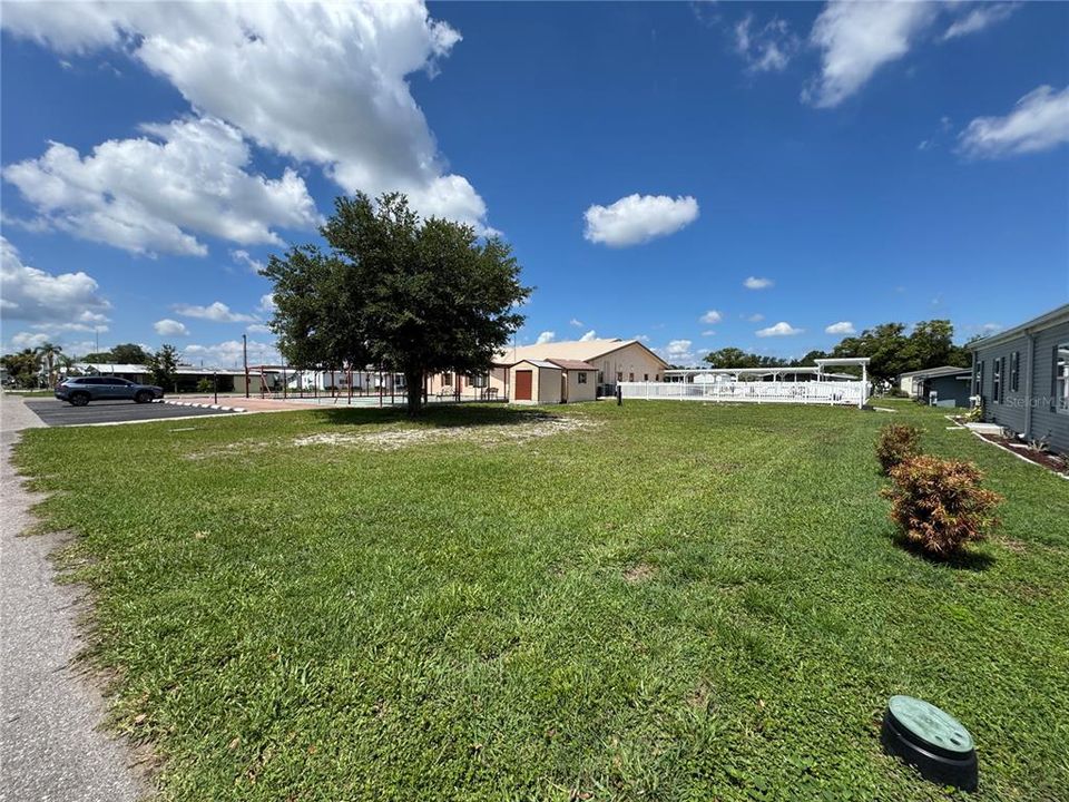 For Sale: $175,000 (2 beds, 2 baths, 1224 Square Feet)
