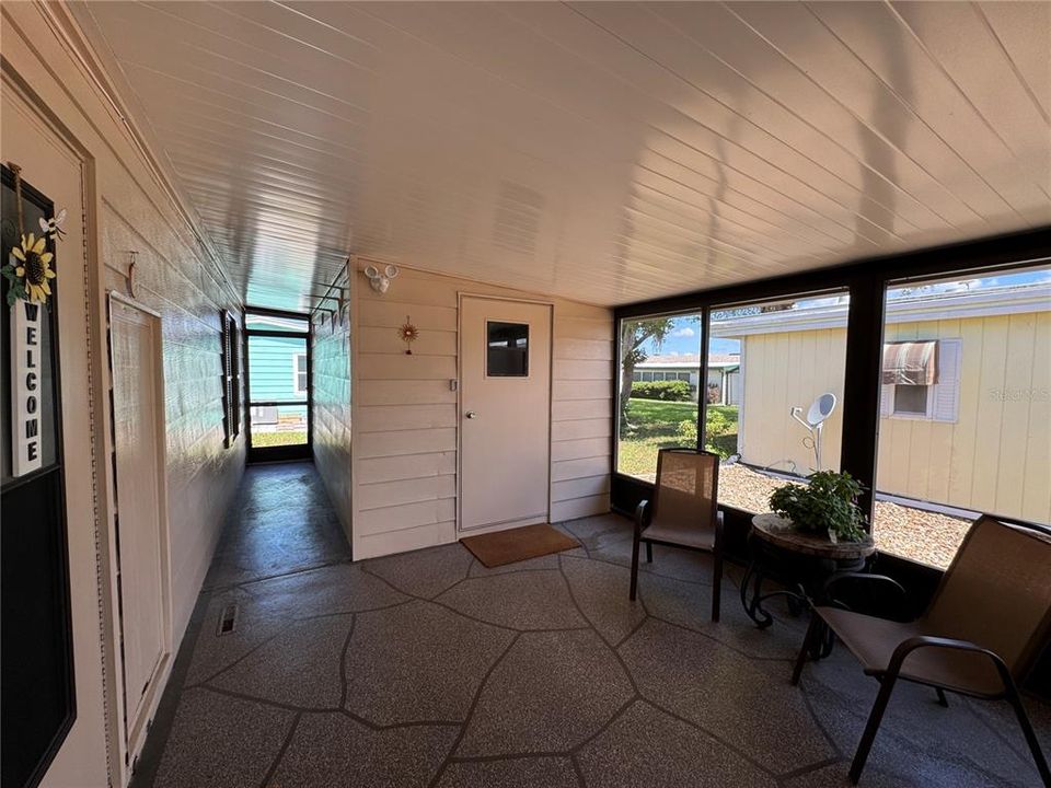 For Sale: $175,000 (2 beds, 2 baths, 1224 Square Feet)