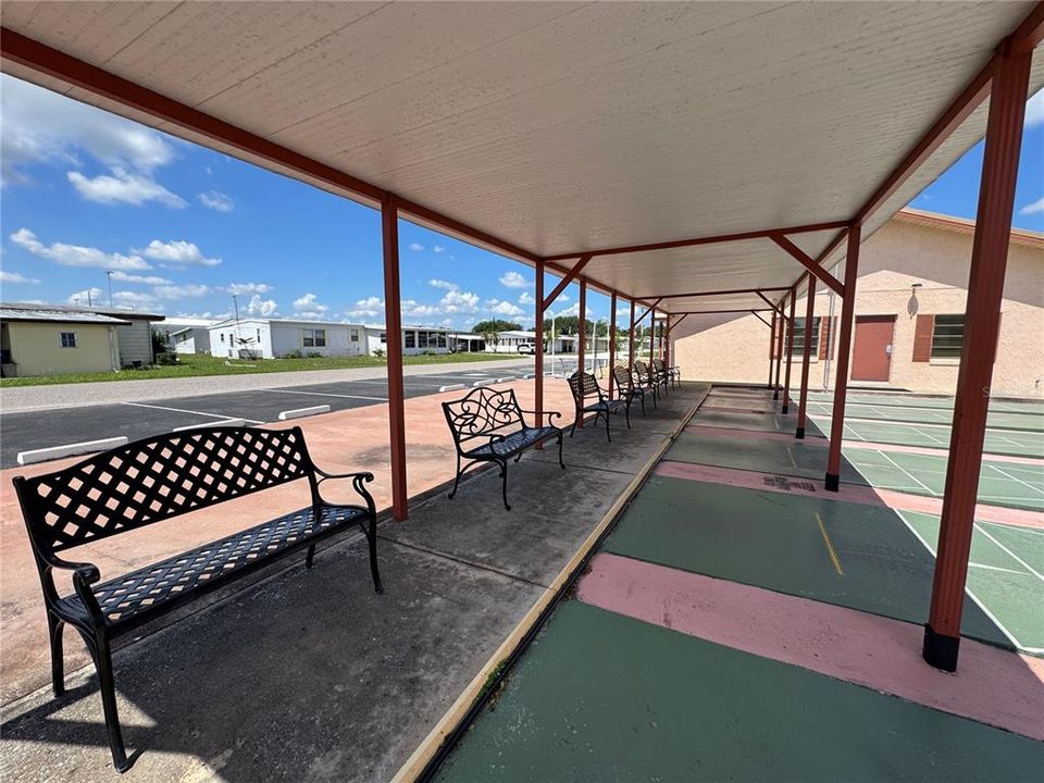 For Sale: $175,000 (2 beds, 2 baths, 1224 Square Feet)