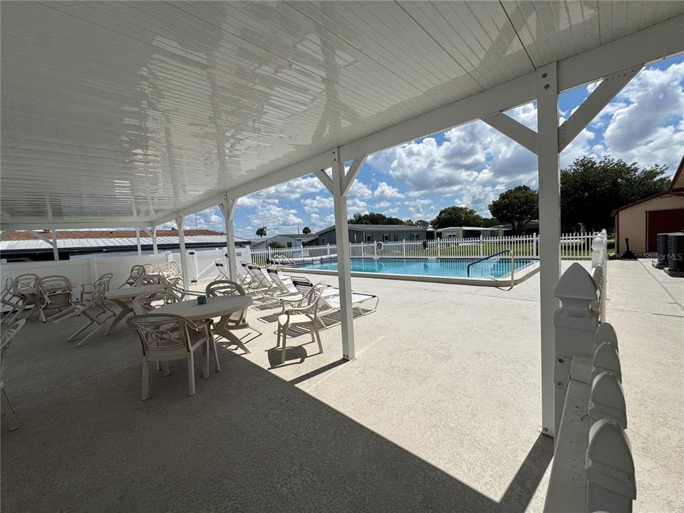 For Sale: $175,000 (2 beds, 2 baths, 1224 Square Feet)