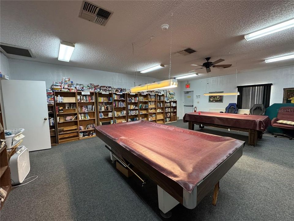 For Sale: $175,000 (2 beds, 2 baths, 1224 Square Feet)