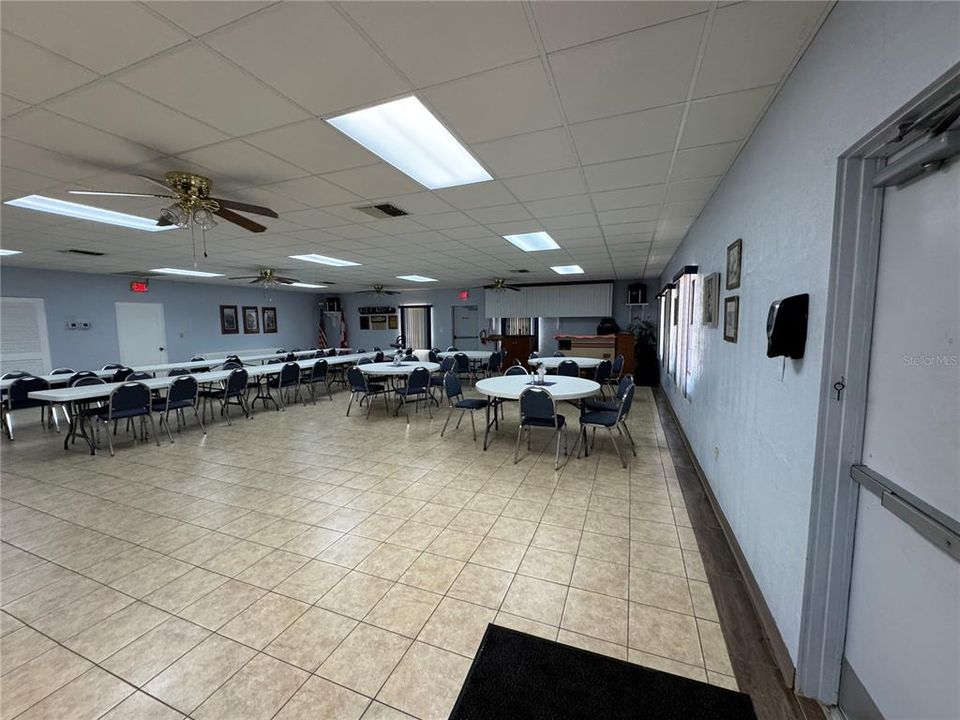 For Sale: $175,000 (2 beds, 2 baths, 1224 Square Feet)