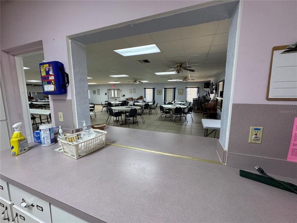 For Sale: $175,000 (2 beds, 2 baths, 1224 Square Feet)