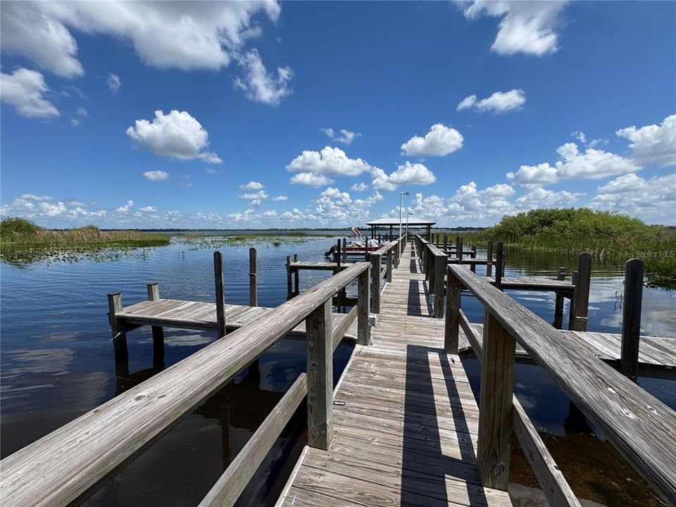 For Sale: $175,000 (2 beds, 2 baths, 1224 Square Feet)