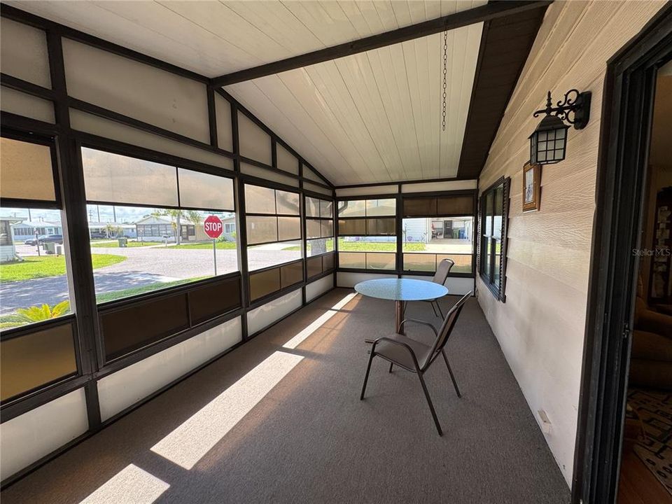 For Sale: $175,000 (2 beds, 2 baths, 1224 Square Feet)