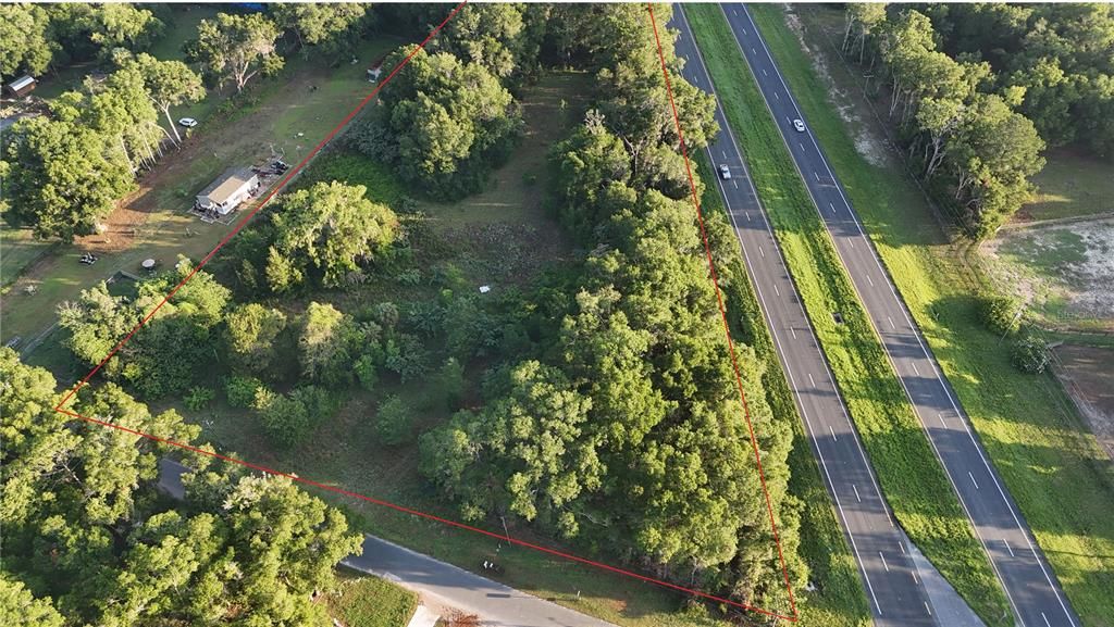 For Sale: $499,500 (3.26 acres)