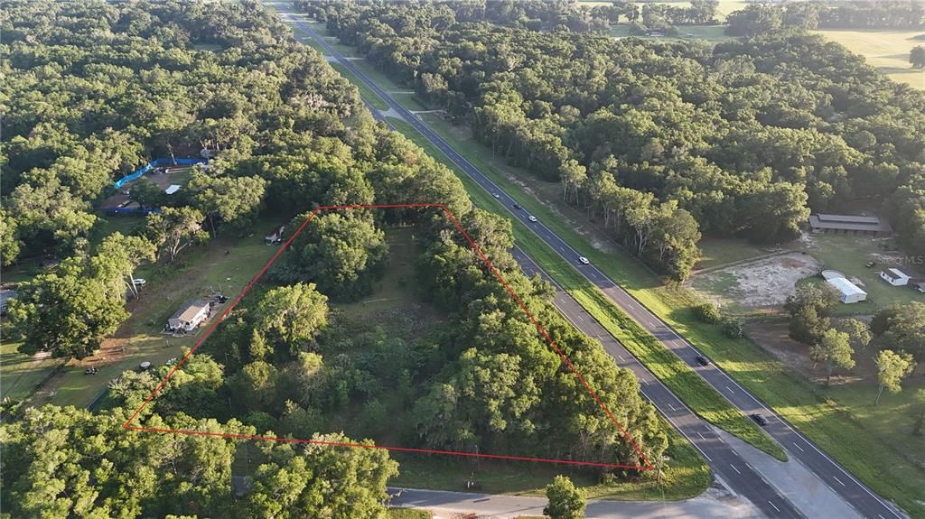For Sale: $499,500 (3.26 acres)