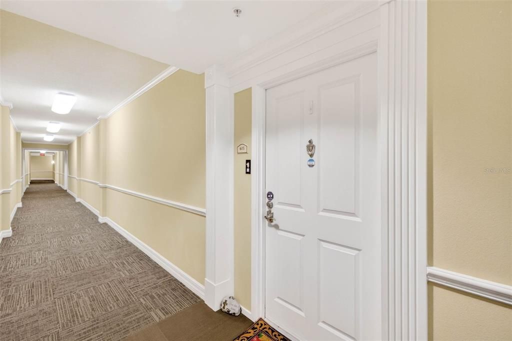 For Sale: $325,000 (3 beds, 2 baths, 1525 Square Feet)