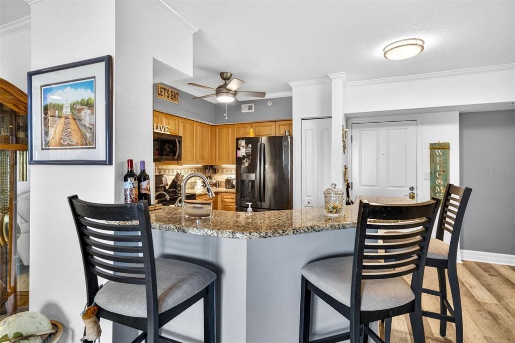 For Sale: $325,000 (3 beds, 2 baths, 1525 Square Feet)
