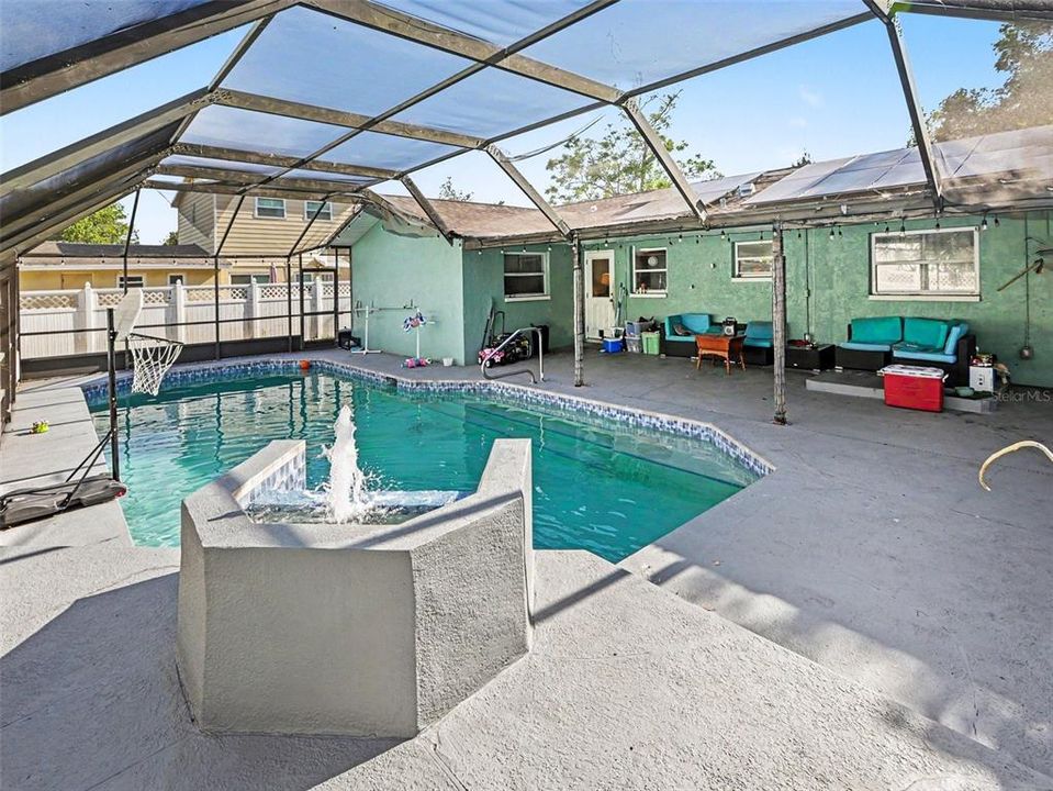 En Venta: $350,000 (3 camas, 2 baños, 1486 Pies cuadrados)