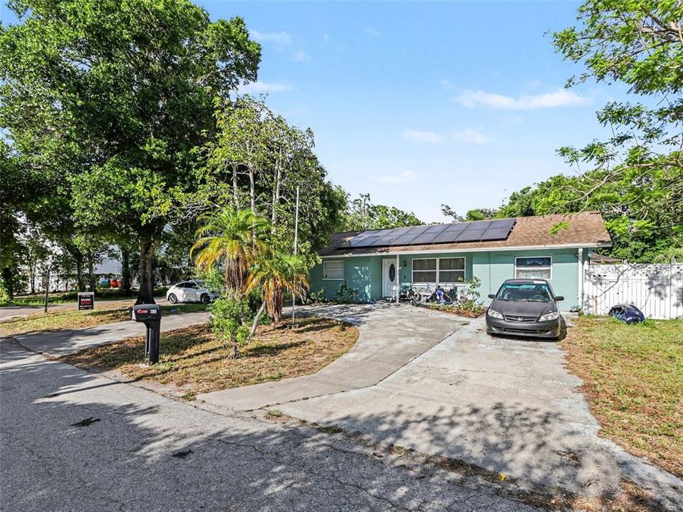 En Venta: $350,000 (3 camas, 2 baños, 1486 Pies cuadrados)