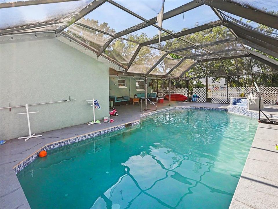 En Venta: $350,000 (3 camas, 2 baños, 1486 Pies cuadrados)