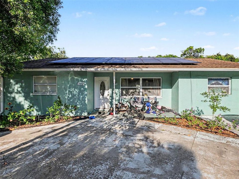 En Venta: $350,000 (3 camas, 2 baños, 1486 Pies cuadrados)