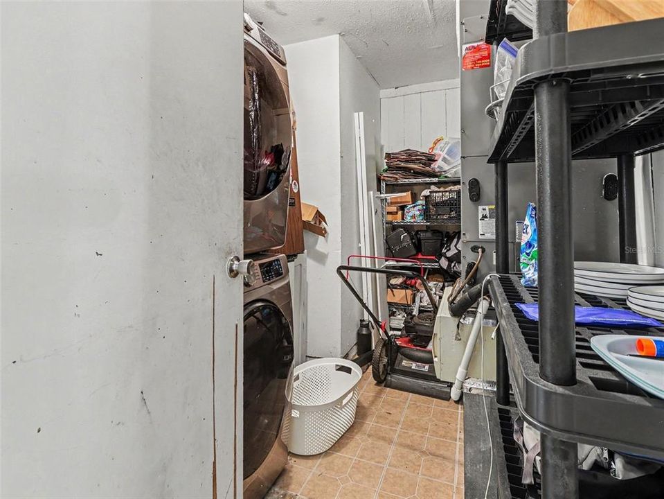 En Venta: $350,000 (3 camas, 2 baños, 1486 Pies cuadrados)