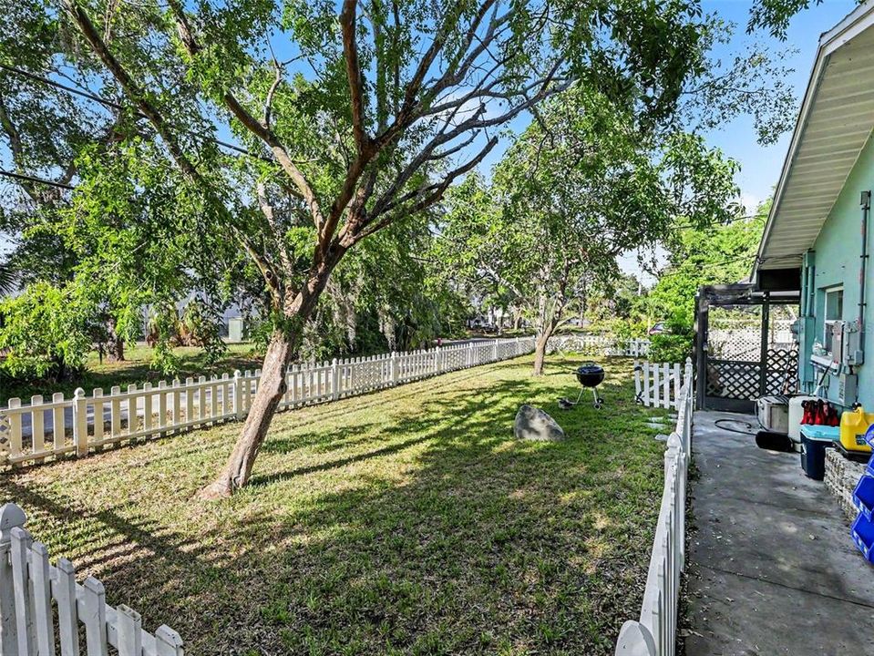 En Venta: $350,000 (3 camas, 2 baños, 1486 Pies cuadrados)