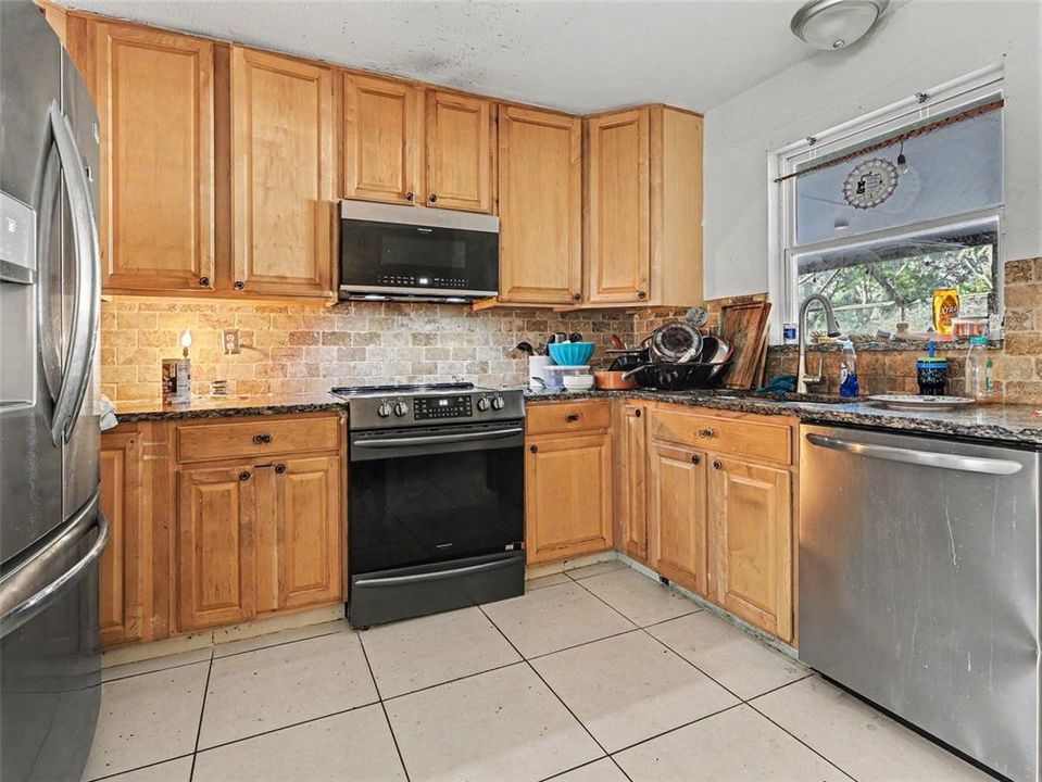 En Venta: $350,000 (3 camas, 2 baños, 1486 Pies cuadrados)