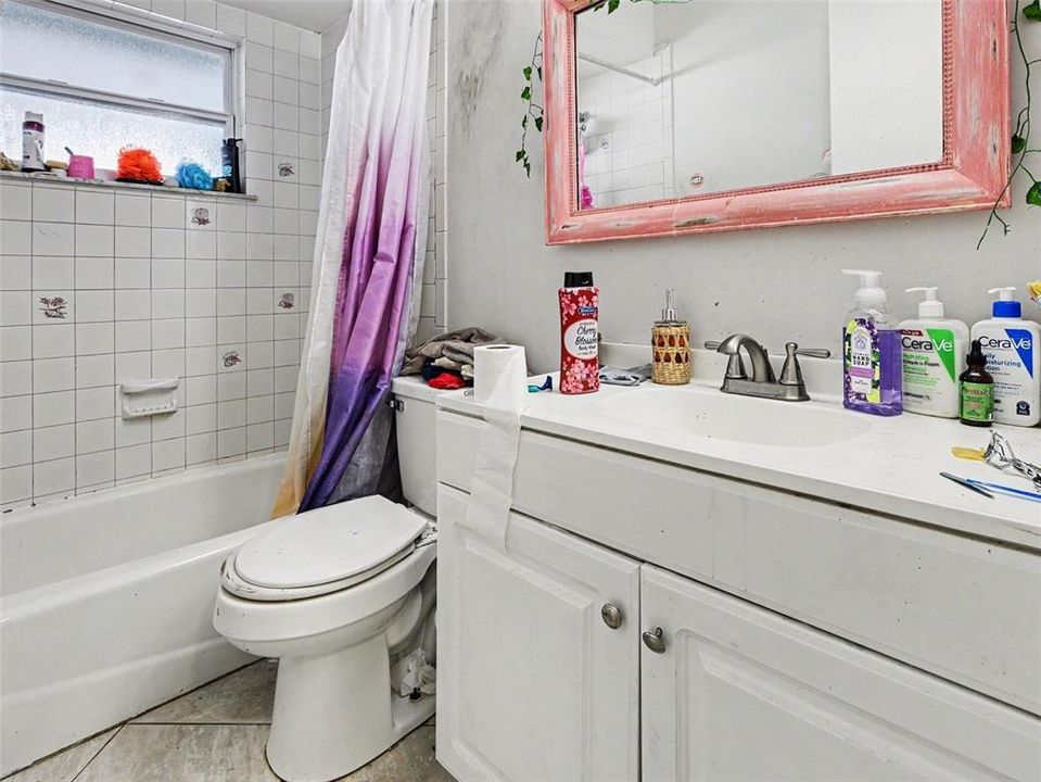 En Venta: $350,000 (3 camas, 2 baños, 1486 Pies cuadrados)