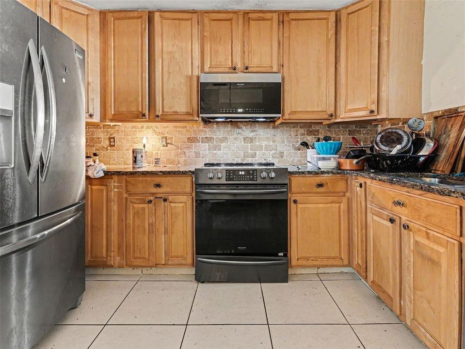 En Venta: $350,000 (3 camas, 2 baños, 1486 Pies cuadrados)
