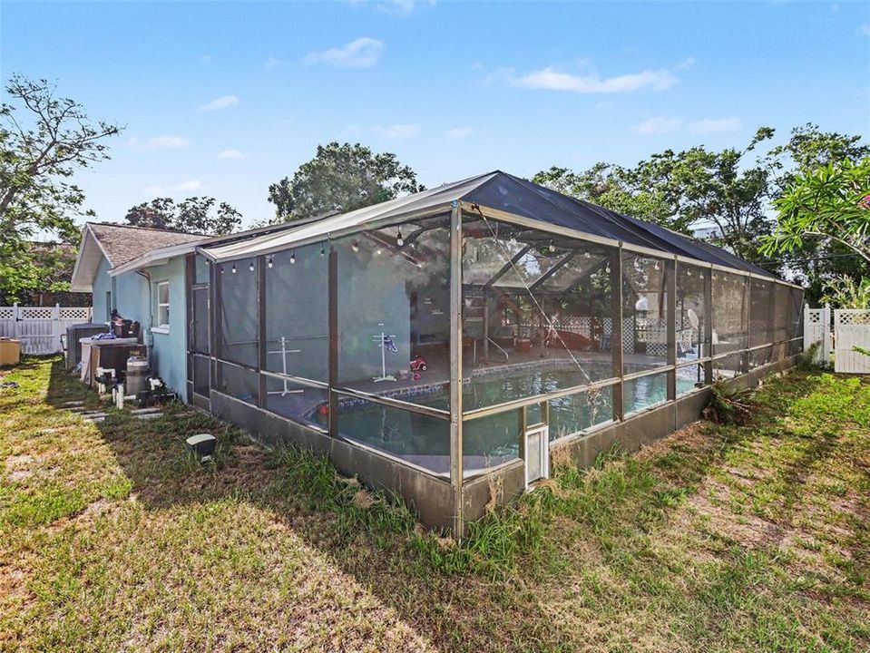 En Venta: $350,000 (3 camas, 2 baños, 1486 Pies cuadrados)