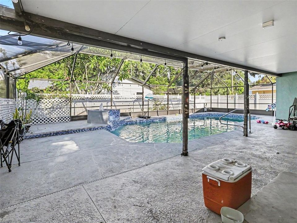 En Venta: $350,000 (3 camas, 2 baños, 1486 Pies cuadrados)