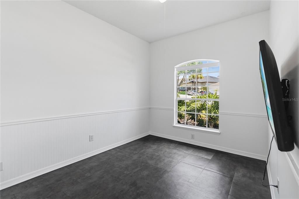 For Sale: $610,000 (4 beds, 3 baths, 2116 Square Feet)