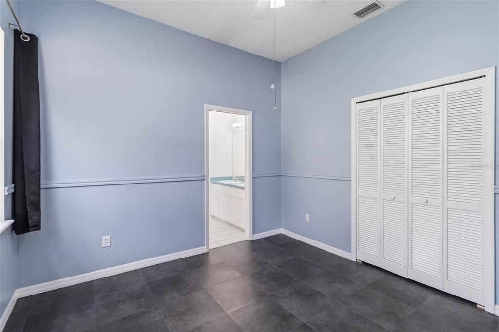 For Sale: $610,000 (4 beds, 3 baths, 2116 Square Feet)