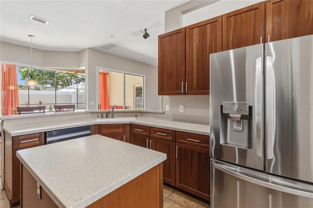 For Sale: $610,000 (4 beds, 3 baths, 2116 Square Feet)