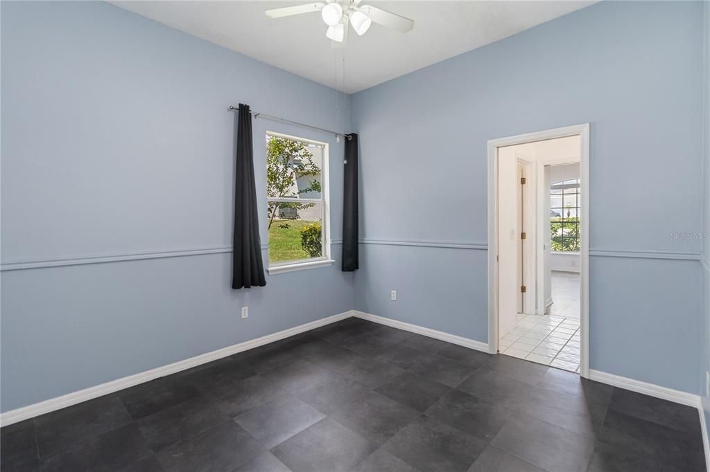 For Sale: $610,000 (4 beds, 3 baths, 2116 Square Feet)