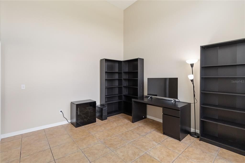For Sale: $610,000 (4 beds, 3 baths, 2116 Square Feet)
