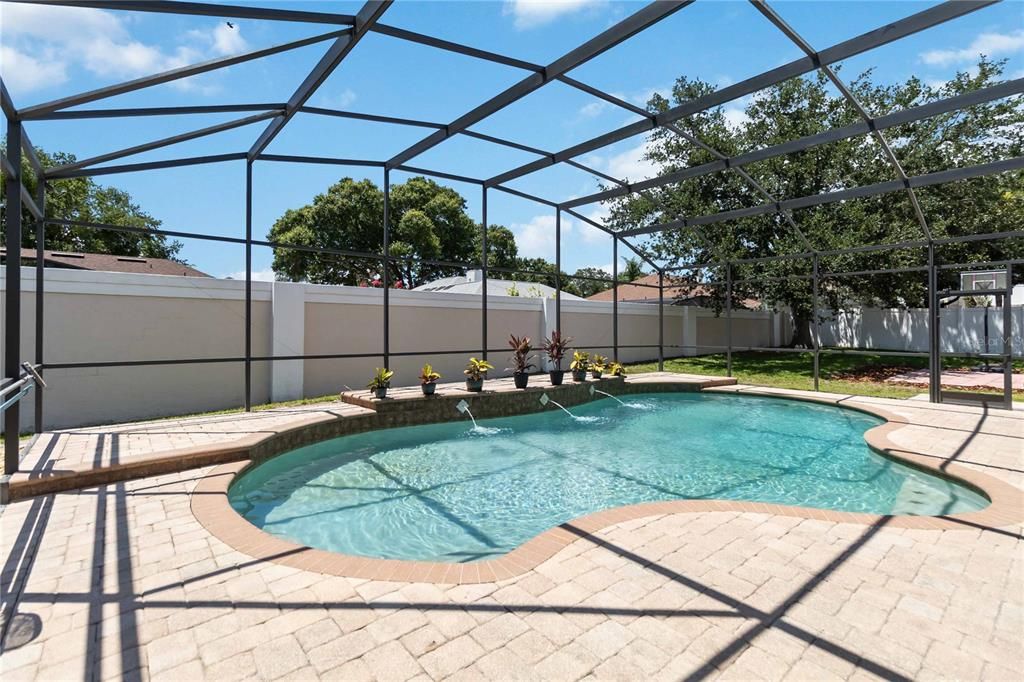 For Sale: $610,000 (4 beds, 3 baths, 2116 Square Feet)