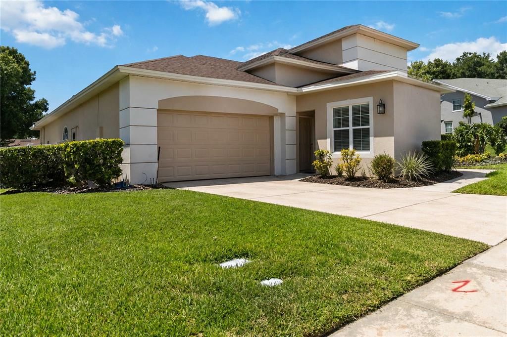 For Sale: $610,000 (4 beds, 3 baths, 2116 Square Feet)