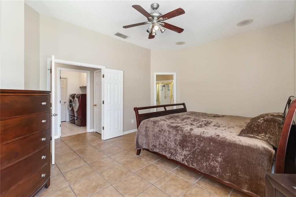 For Sale: $610,000 (4 beds, 3 baths, 2116 Square Feet)