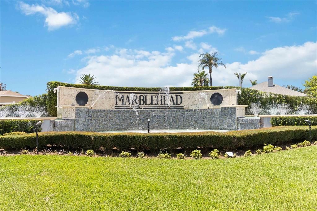 For Sale: $610,000 (4 beds, 3 baths, 2116 Square Feet)