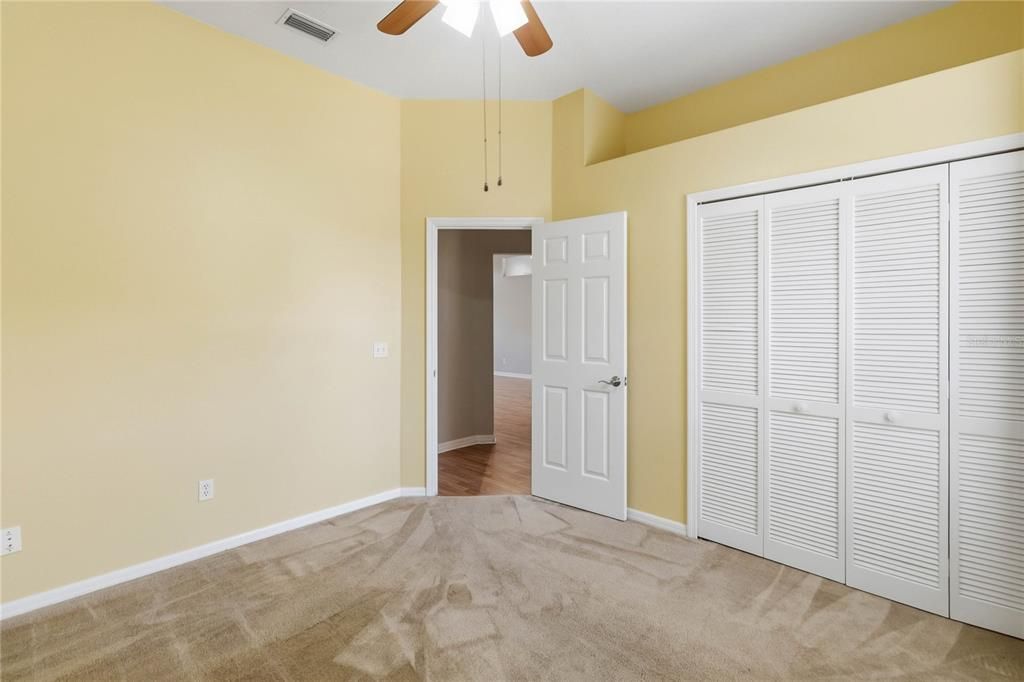 For Sale: $610,000 (4 beds, 3 baths, 2116 Square Feet)