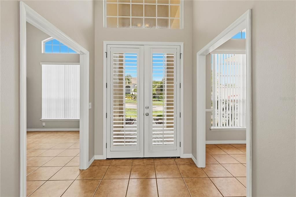 For Sale: $610,000 (4 beds, 3 baths, 2116 Square Feet)