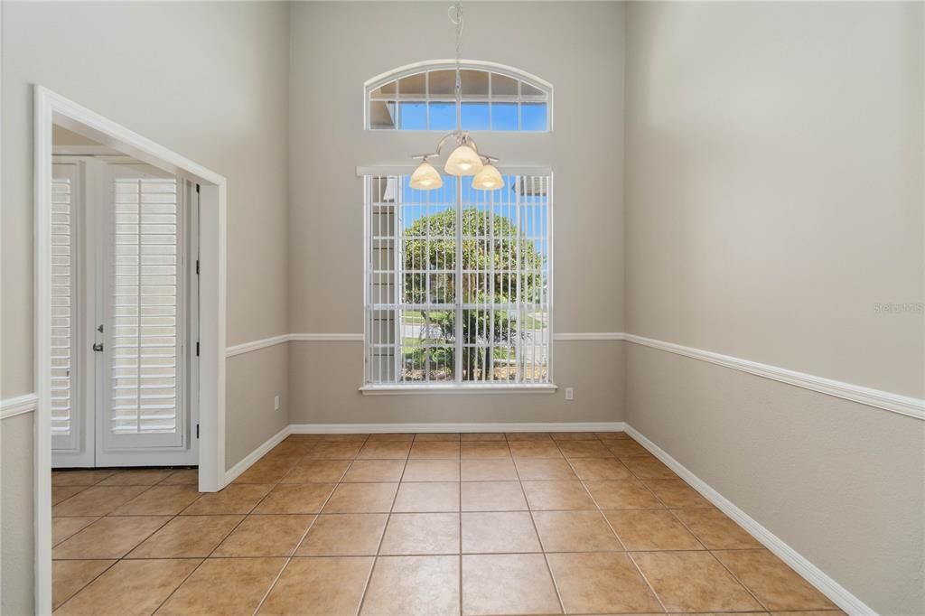 For Sale: $610,000 (4 beds, 3 baths, 2116 Square Feet)