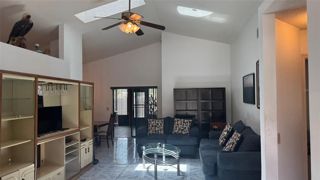 For Sale: $360,000 (3 beds, 2 baths, 1450 Square Feet)