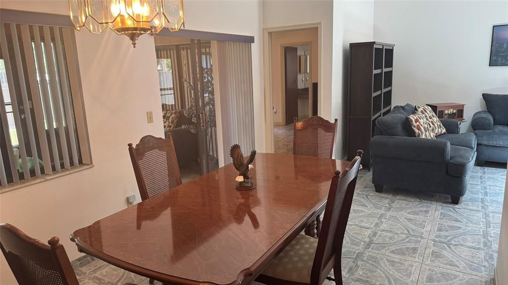For Sale: $360,000 (3 beds, 2 baths, 1450 Square Feet)