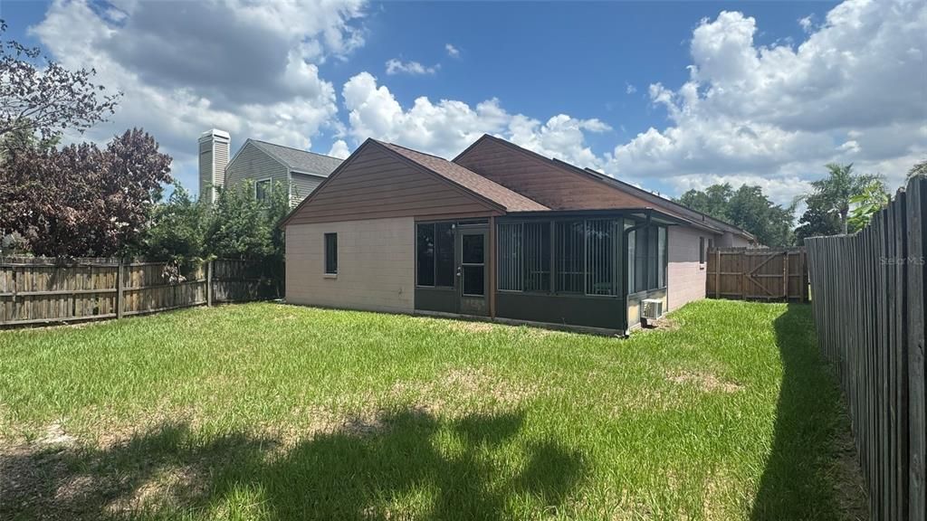 For Sale: $360,000 (3 beds, 2 baths, 1450 Square Feet)
