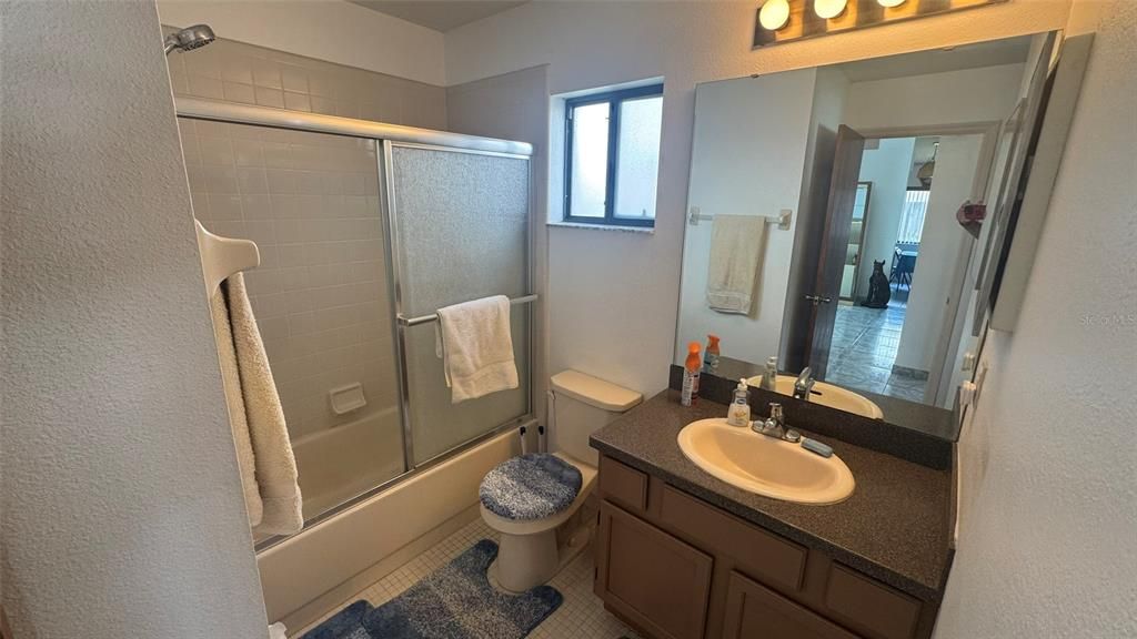 For Sale: $360,000 (3 beds, 2 baths, 1450 Square Feet)