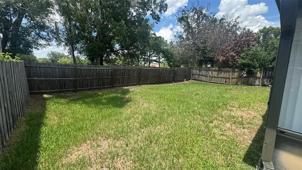 For Sale: $360,000 (3 beds, 2 baths, 1450 Square Feet)