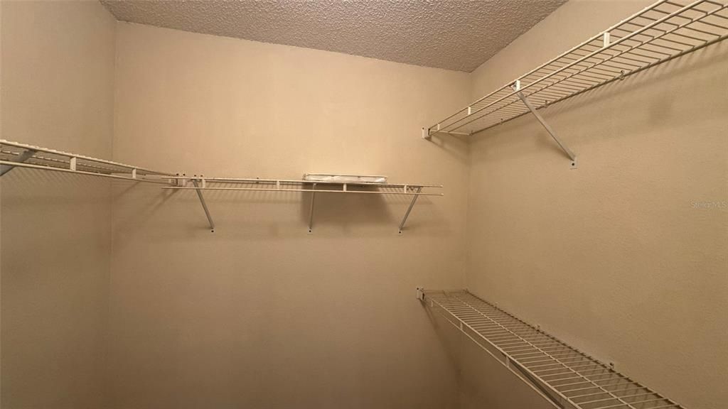 For Sale: $360,000 (3 beds, 2 baths, 1450 Square Feet)