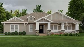 For Sale: $630,000 (3 beds, 3 baths, 2667 Square Feet)