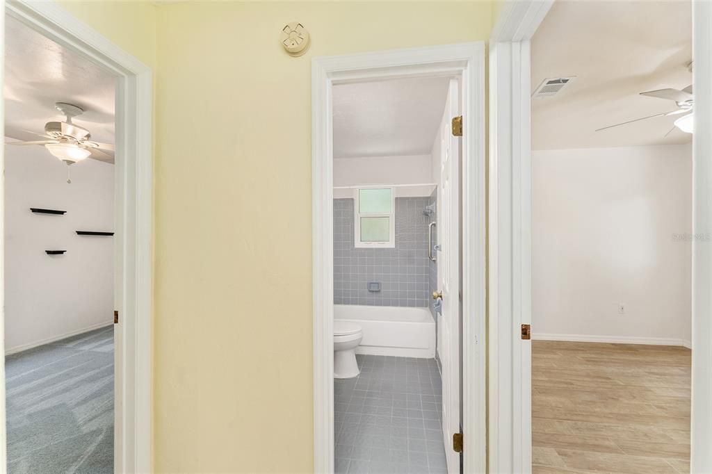 Active With Contract: $335,000 (3 beds, 2 baths, 1511 Square Feet)