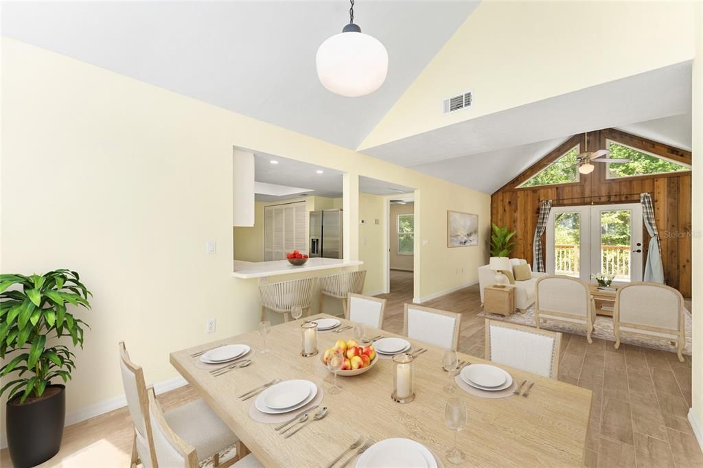 Active With Contract: $335,000 (3 beds, 2 baths, 1511 Square Feet)